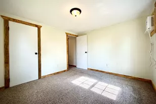 107 W Norris St, Adrian, GA 31002 - Photo 24