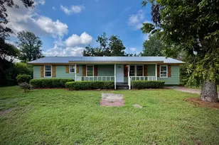107 W Norris St, Adrian, GA 31002 - Photo 28
