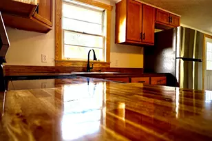 107 W Norris St, Adrian, GA 31002 - Photo 18