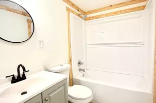 107 W Norris St, Adrian, GA 31002 - Photo 20