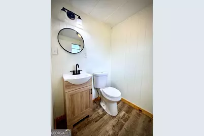 107 W Norris Street, Adrian, GA 31002 - Photo 22