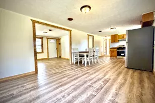 107 W Norris St, Adrian, GA 31002 - Photo 10