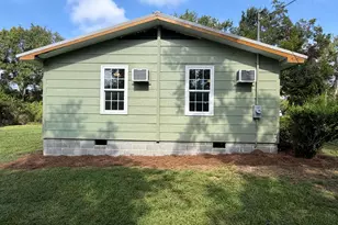 107 W Norris St, Adrian, GA 31002 - Photo 28