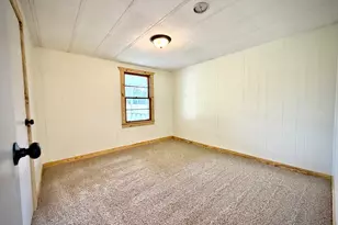 107 W Norris St, Adrian, GA 31002 - Photo 26