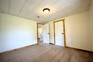 107 W Norris St, Adrian, GA 31002 - Photo 26