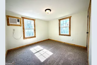 107 W Norris Street, Adrian, GA 31002 - Photo 24