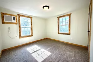 107 W Norris St, Adrian, GA 31002 - Photo 24