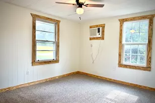 107 W Norris St, Adrian, GA 31002 - Photo 20
