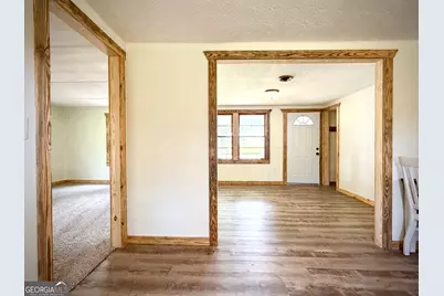 107 W Norris Street, Adrian, GA 31002 - Photo 8