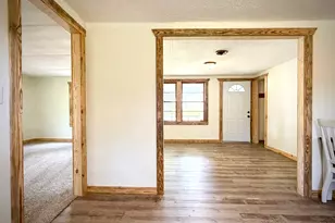 107 W Norris St, Adrian, GA 31002 - Photo 8