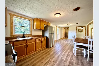 107 W Norris Street, Adrian, GA 31002 - Photo 14