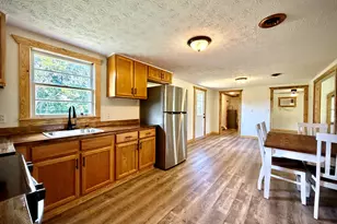 107 W Norris St, Adrian, GA 31002 - Photo 14