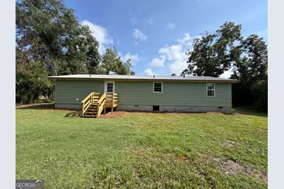 107 W Norris Street, Adrian, GA 31002 - Photo 32