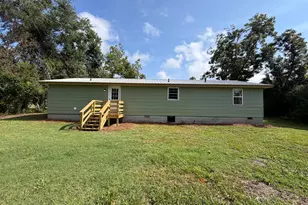 107 W Norris St, Adrian, GA 31002 - Photo 32
