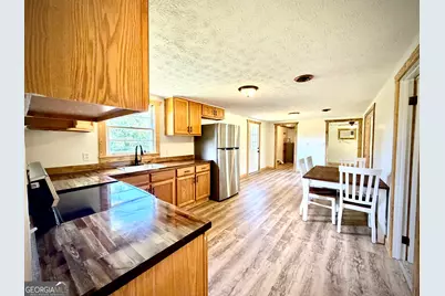 107 W Norris Street, Adrian, GA 31002 - Photo 16
