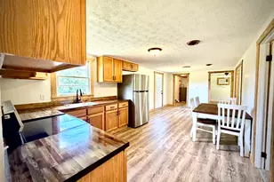 107 W Norris St, Adrian, GA 31002 - Photo 16