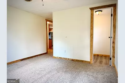 107 W Norris Street, Adrian, GA 31002 - Photo 22