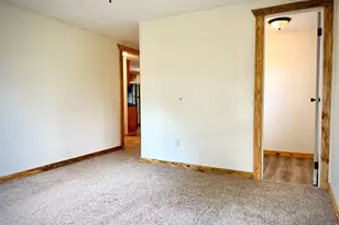 107 W Norris St, Adrian, GA 31002 - Photo 22