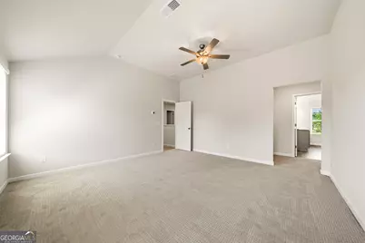 5065 Ivy Cottage Lane, Austell, GA 30106 - Photo 22