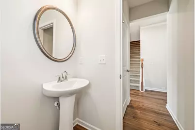 5065 Ivy Cottage Lane, Austell, GA 30106 - Photo 20