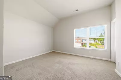 5065 Ivy Cottage Lane, Austell, GA 30106 - Photo 26