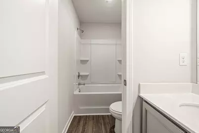 5065 Ivy Cottage Lane, Austell, GA 30106 - Photo 28