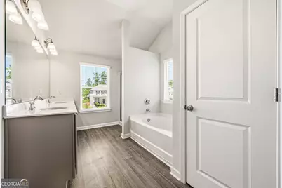 5065 Ivy Cottage Lane, Austell, GA 30106 - Photo 24