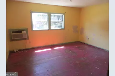 505 E Main Street, Thomaston, GA 30286 - Photo 10