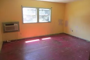 505 E Main St, Thomaston, GA 30286 - Photo 10