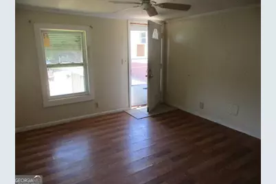 505 E Main Street, Thomaston, GA 30286 - Photo 14