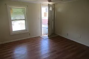 505 E Main St, Thomaston, GA 30286 - Photo 14