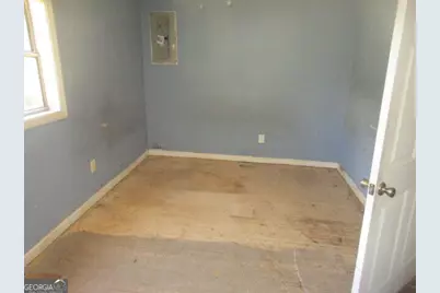 505 E Main Street, Thomaston, GA 30286 - Photo 6