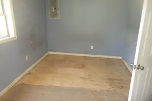 505 E Main St, Thomaston, GA 30286 - Photo 6