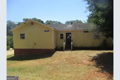 505 E Main Street, Thomaston, GA 30286 - Photo 2