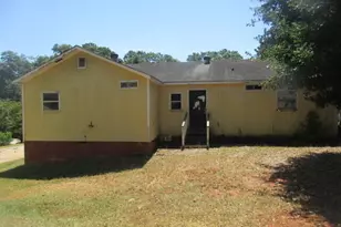 505 E Main St, Thomaston, GA 30286 - Photo 2