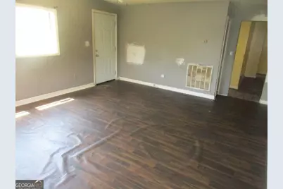 505 E Main Street, Thomaston, GA 30286 - Photo 4