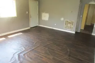 505 E Main St, Thomaston, GA 30286 - Photo 4