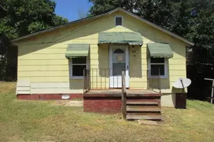 505 E Main St, Thomaston, GA 30286 - Photo 12