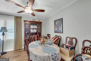 1229 Crestview Dr, Elberton, GA 30635 - Photo 14