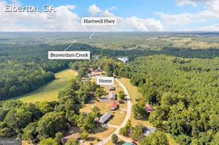 1229 Crestview Dr, Elberton, GA 30635 - Photo 32