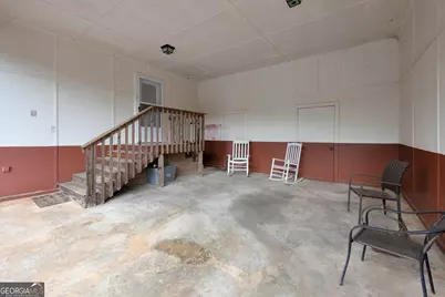 1229 Crestview Dr, Elberton, GA 30635 - Photo 24