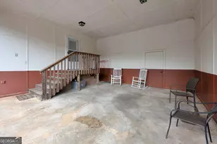 1229 Crestview Dr, Elberton, GA 30635 - Photo 24