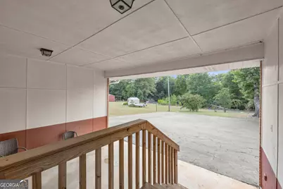 1229 Crestview Drive, Elberton, GA 30635 - Photo 22