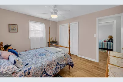 1229 Crestview Drive, Elberton, GA 30635 - Photo 16