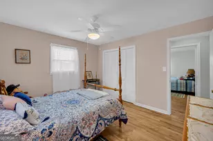 1229 Crestview Dr, Elberton, GA 30635 - Photo 16