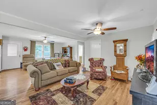 1229 Crestview Dr, Elberton, GA 30635 - Photo 4