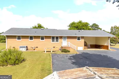 1229 Crestview Drive, Elberton, GA 30635 - Photo 26