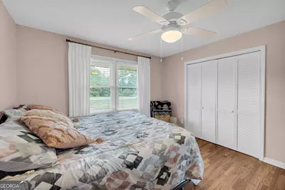 1229 Crestview Dr, Elberton, GA 30635 - Photo 22