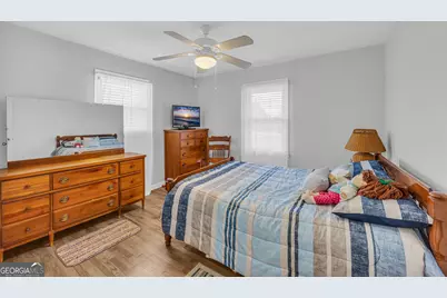 1229 Crestview Dr, Elberton, GA 30635 - Photo 20