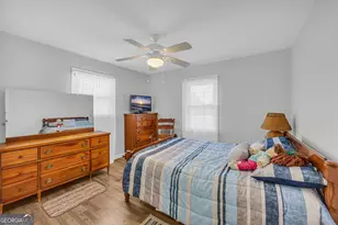 1229 Crestview Dr, Elberton, GA 30635 - Photo 20